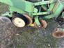 John Deere 7000 Planters