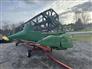 John Deere 2007 630F Headers - Other
