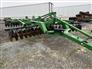 John Deere 2013 2720 Plows / Rippers