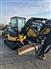 John Deere 2012 35D Excavators