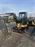 John Deere 2012 35D Excavators