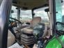 John Deere 2024 5067E Other Tractors