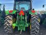 John Deere 2023 6110M Other Tractors