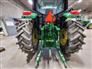 John Deere 2023 6110M Other Tractors