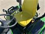John Deere 2024 3039R Other Tractors