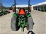 John Deere 2024 3039R Other Tractors