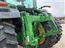 John Deere 2020 6195R Other Tractors