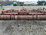 Case IH 415