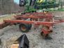 Case IH 415