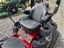 2022 Ferris ISX800