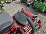 2022 Ferris ISX800