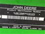 2023 John Deere 6110M