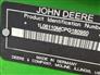 2023 John Deere 6110M