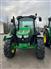 John Deere 2021 6110M Other Tractors