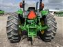 John Deere 2015 5065E Other Tractors