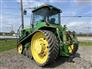 John Deere 2003 8320T Other Tractors