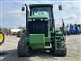John Deere 2003 8320T Other Tractors