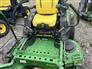 John Deere 2025 Z960M Riding Lawn Mowers