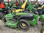 John Deere 2025 Z960M Riding Lawn Mowers