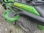 John Deere 2025 Z960M Riding Lawn Mowers