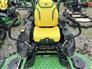 John Deere 2025 Z960M Riding Lawn Mowers