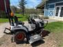 2023 Bobcat CT1025