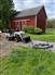 2023 Bobcat CT1025