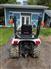 2023 Bobcat CT1025