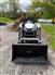 2023 Bobcat CT1025