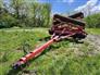 Brillion 2012 WFPDS32 Other Tillage