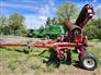 Brillion 2012 WFPDS32 Other Tillage