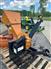 2011 Woods TCH4500
