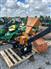 2011 Woods TCH4500