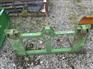 John Deere 500