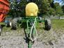 Patriot 2010 1000S Sprayers - Pull Type