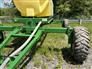 Patriot 2010 1000S Sprayers - Pull Type