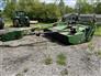 John Deere 2015 635 Mower Conditioners / Windrowers