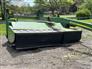 John Deere 2015 635 Mower Conditioners / Windrowers
