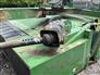 John Deere 2015 635 Mower Conditioners / Windrowers