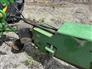 John Deere 2015 635 Mower Conditioners / Windrowers