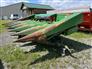 John Deere 643 Headers - Corn