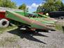 John Deere 643 Headers - Corn