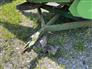 John Deere 643 Headers - Corn