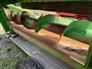John Deere 643 Headers - Corn