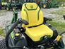 John Deere 2025 Z950M Riding Lawn Mowers