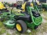 John Deere 2025 Z950M Riding Lawn Mowers