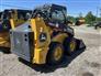 John Deere 2024 316GR Skid Steers