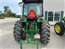 John Deere 2024 4044R Other Tractors