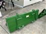 John Deere 2024 4044R Other Tractors
