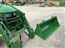 John Deere 2024 4044R Other Tractors